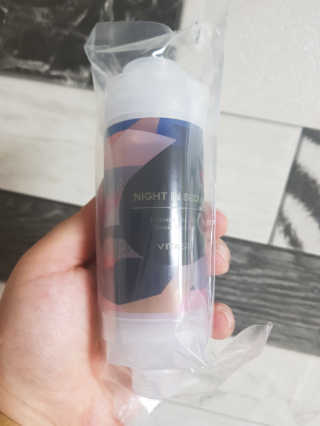 김영미님이 올린 리뷰 사진 3