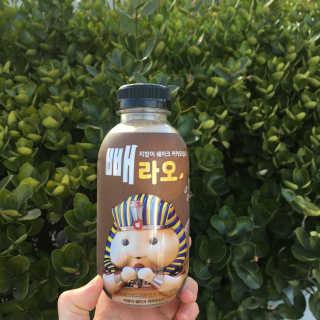 세지닝님이 올린 리뷰 사진 1