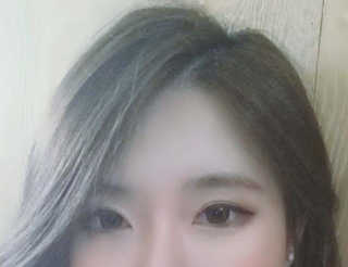김뺩뺘님이 올린 리뷰 사진 3