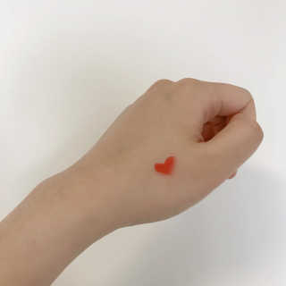스녀니님이 올린 리뷰 사진 2