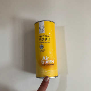 근지님이 올린 리뷰 사진 1