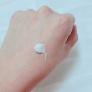 J.영원한별님이 올린 리뷰 사진 3