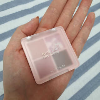 슬뷰님이 올린 리뷰 사진 1