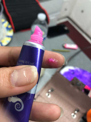 AshlynneRenee님이 올린 리뷰 사진 2