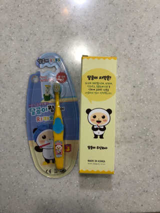 티티님이 올린 리뷰 사진 1