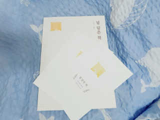 boyang2님이 올린 리뷰 사진 2