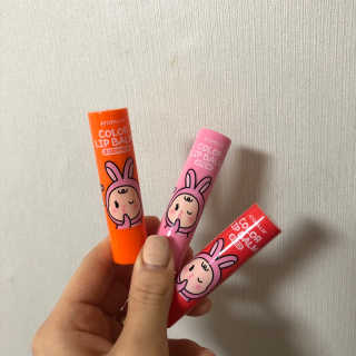 율맘님이 올린 리뷰 사진 4