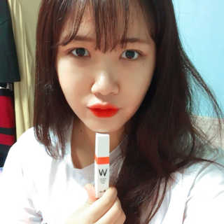 서나님이 올린 리뷰 사진 1