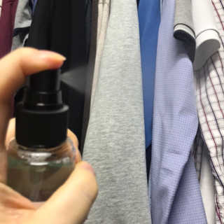 해피뉴스프링님이 올린 리뷰 사진 4