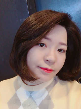 보밍님이 올린 리뷰 사진 3