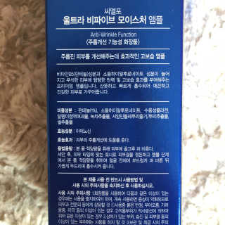 지순님이 올린 리뷰 사진 2