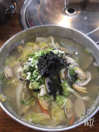송팸님이 올린 리뷰 사진 1