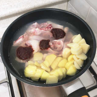 SMINE님이 올린 리뷰 사진 3