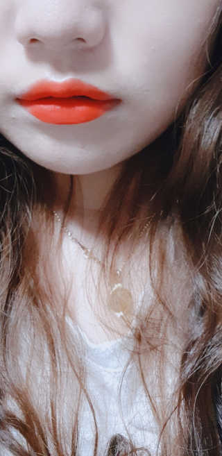 김민아님이 올린 리뷰 사진 3
