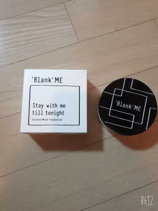 써니님이 올린 리뷰 사진 2