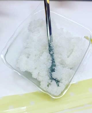 MySkinCareChronicles님이 올린 리뷰 사진 2