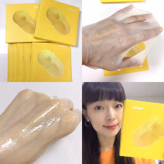 조언니님이 올린 리뷰 사진 1