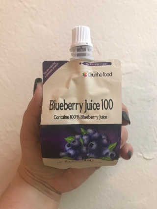 Emogurloveskincare님이 올린 리뷰 사진 1