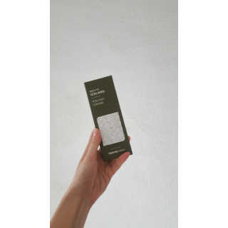 산소님이 올린 리뷰 사진 2