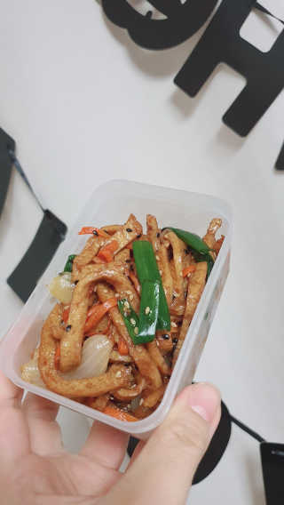 뚱블리님이 올린 리뷰 사진 3