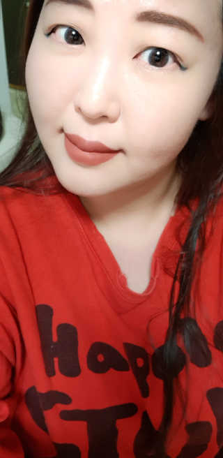 노은지님이 올린 리뷰 사진 2