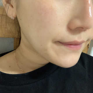 GyujinKim님이 올린 리뷰 사진 4