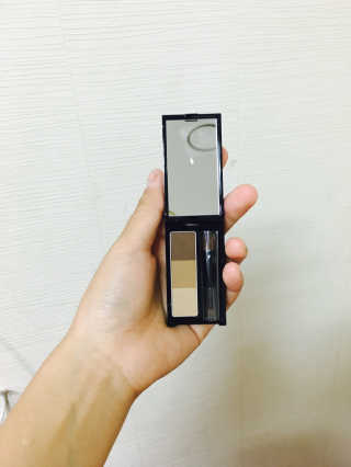 한소연님이 올린 리뷰 사진 2