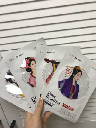 미니뿌뿌님이 올린 리뷰 사진 1