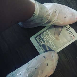 AmberLynnHitchcock님이 올린 리뷰 사진 1