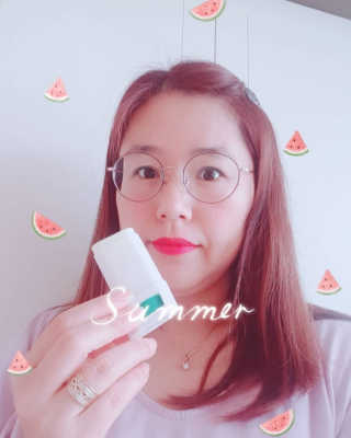 sbsy1052님이 올린 리뷰 사진 4