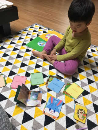 리터후원감사♡님이 올린 리뷰 사진 2