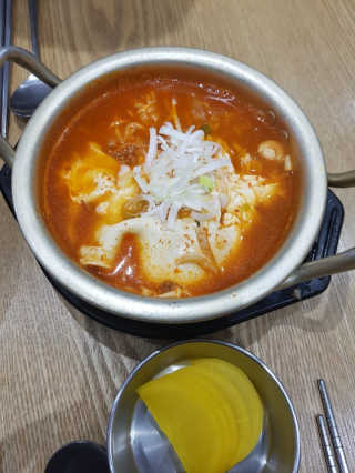 헤헤님이 올린 리뷰 사진 2