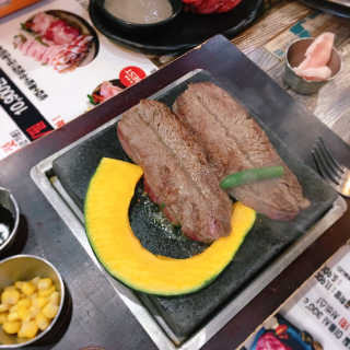 ccoyo님이 올린 리뷰 사진 4