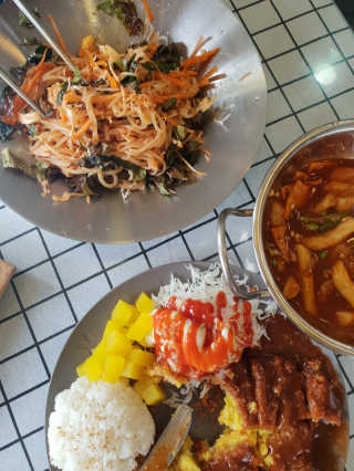 쑥이님이 올린 리뷰 사진 4
