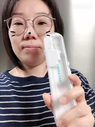 정임선님이 올린 리뷰 사진 2