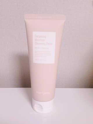 또둥이님이 올린 리뷰 사진 1