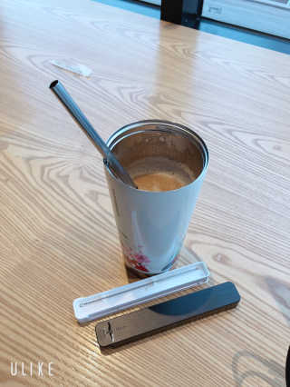 토모님이 올린 리뷰 사진 2