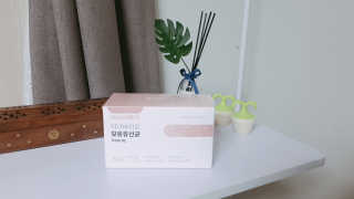 NA님이 올린 리뷰 사진 1