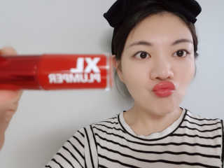 ayong823님이 올린 리뷰 사진 3