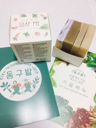 차다차님이 올린 리뷰 사진 1