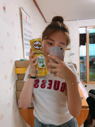 nueeyeel님이 올린 리뷰 사진 1