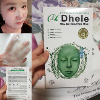 멍멍언니님이 올린 리뷰 사진 3