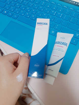 a님이 올린 리뷰 사진 1