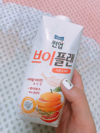 빙구님이 올린 리뷰 사진 3