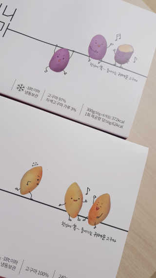 쩡은e님이 올린 리뷰 사진 3