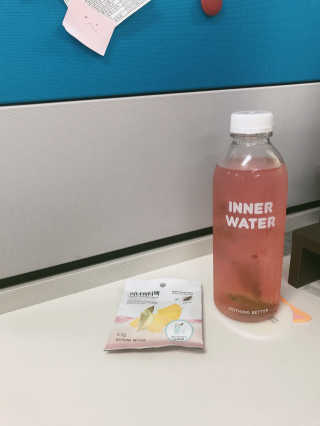 하죠이님이 올린 리뷰 사진 1