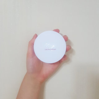 yhgdw33님이 올린 리뷰 사진 1