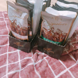 큡빠님이 올린 리뷰 사진 2