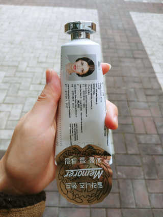 김세화님이 올린 리뷰 사진 1