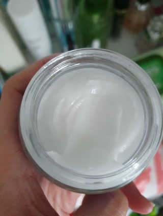 율램님이 올린 리뷰 사진 2